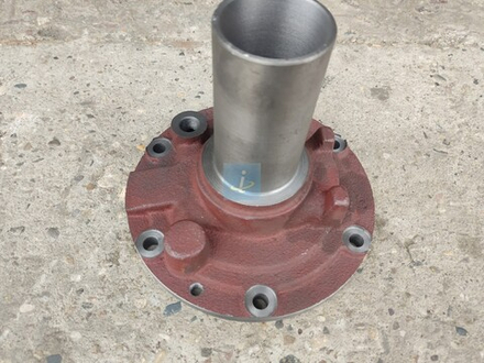 Крышка 336.1701040