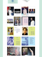 Альбом SHINEE - SHINEE WORLD IV : THE 4TH STAGE 4TH CONCERT ALBUM