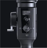 Электронный стабилизатор Moza Air 2S