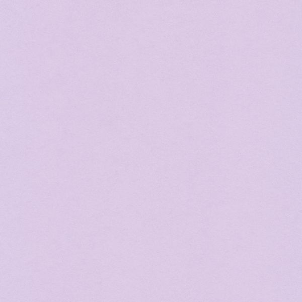 Бумага цветная 120 г/м², A4 21х29.7 см, 50 шт, 18 светло-лиловый/lilac light, Vista-Artista MPO-A4