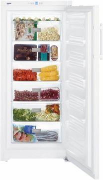 Морозильник Liebherr G 3013