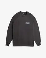 Купить Лонгслив Hardlunch Taste Control темно-серый Лонгслив Hardlunch Taste Control темно-серый