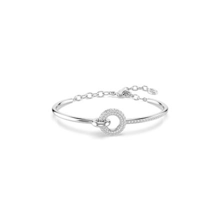 DEXTERA:SOFT CRE/RHS