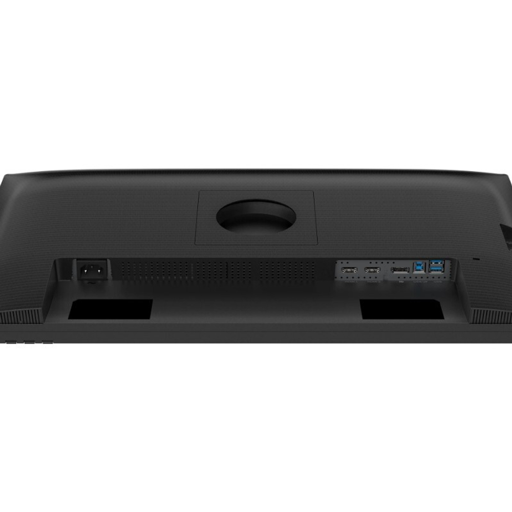 МОНИТОР 27" PHILIPS 27B2N3500J/00 Black с поворотом экрана (2K, IPS, 2560x1440, 120Hz, 4 ms)