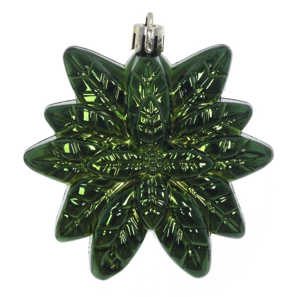 GAEM Набор из 20шт Украшение новогоднее "Шар", L40 W8 H40 см