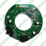 Системная плата для JBL CLIP 1