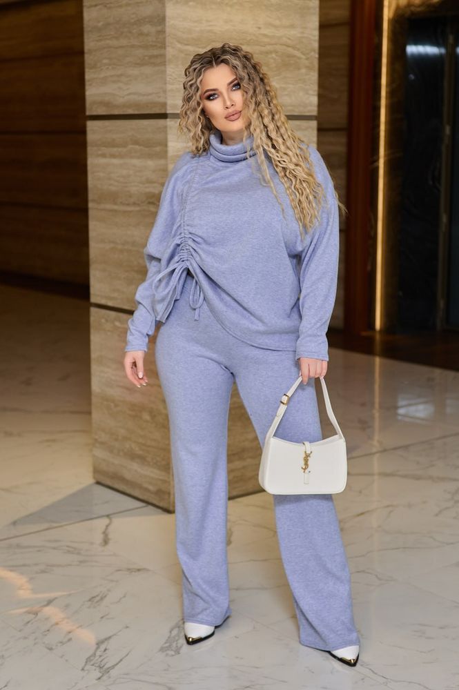 Костюм УК-05728 Fabrika