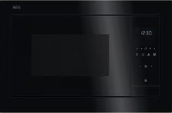 Микроволновая печь AEG OS5GM251EB
