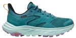 Полуботинки женские Hoka Anacapa 2 LOW GTX