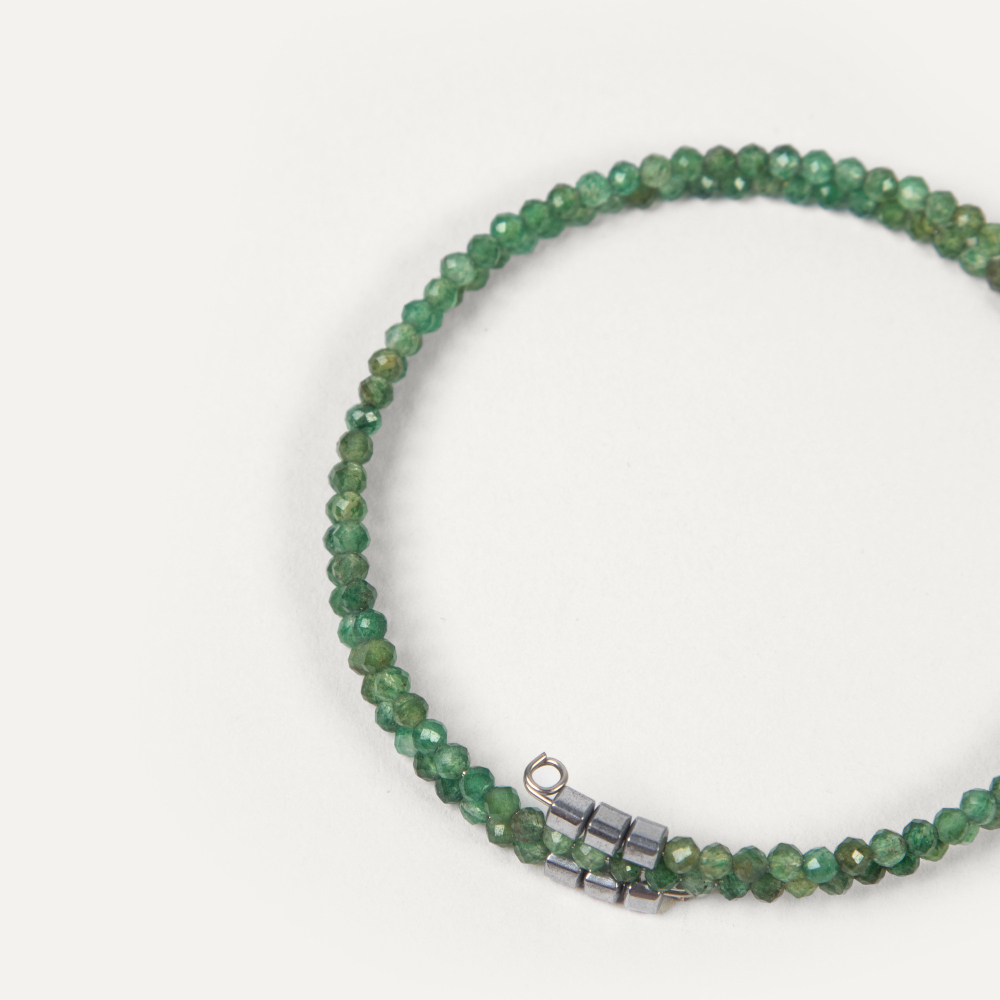 Браслет Prism EMD