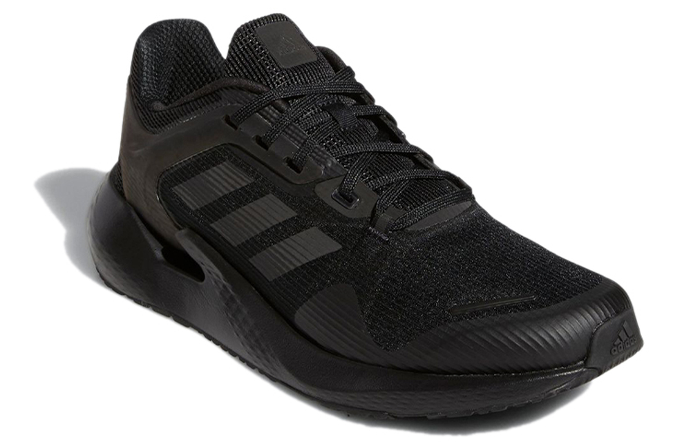 Кроссовки Adidas Alphatorsion