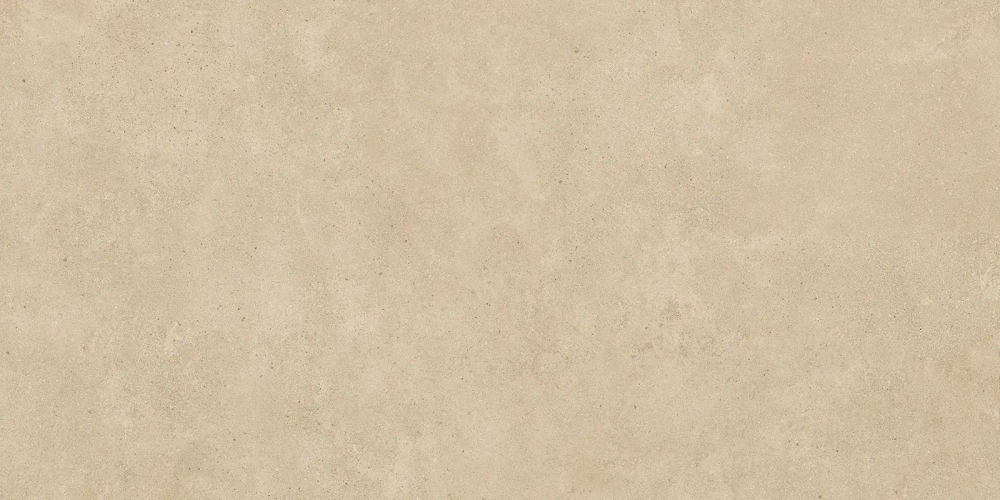 Керамогранит Alma Ceramica GFU60120SHP40R Sharp 60x120 бежевый глазурованный матовый / карвинг / противоскользящий под бетон