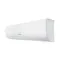 Hisense AMW3-18U4RJC / AMS-07UW4RMRKB00 - 3шт.