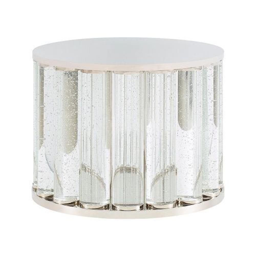 Коктейльный столик Baker Furniture MENLO BAA3252