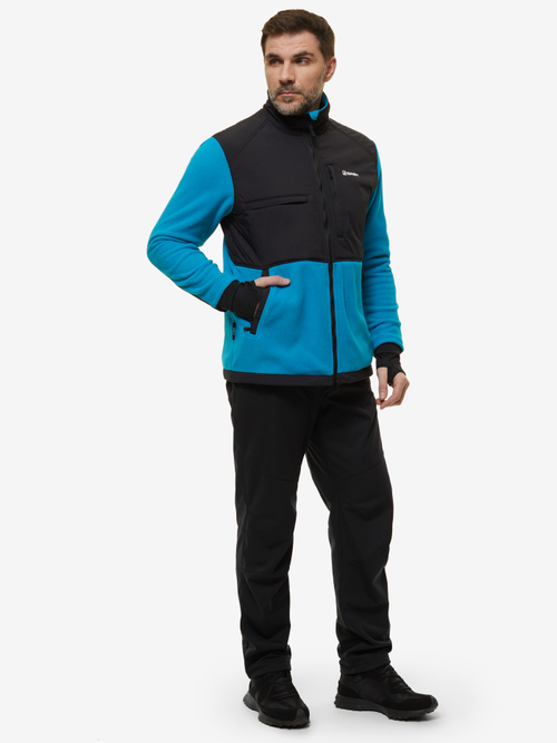 КУРТКА BASK STEWART V3