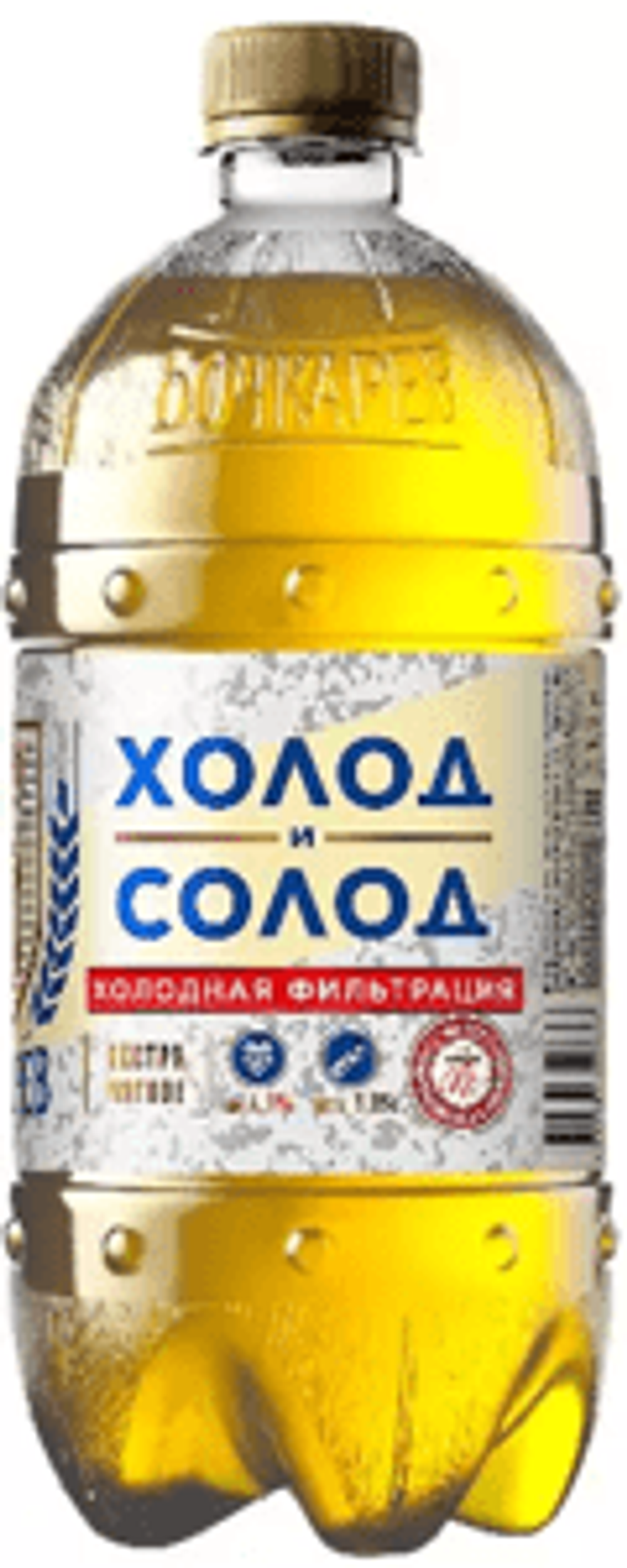 ariantdetzkaya-caramelapple15