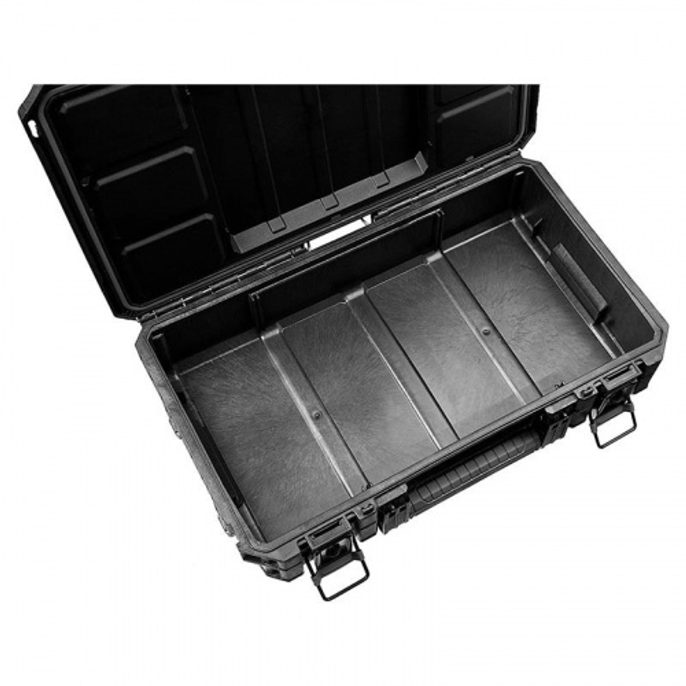 Ящик для инструмента Keter Gear organizer 22" (35х56,4х16,5см)
