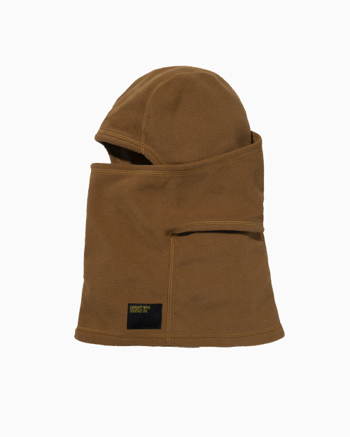 Балаклава Carhartt WIP Mission Mask