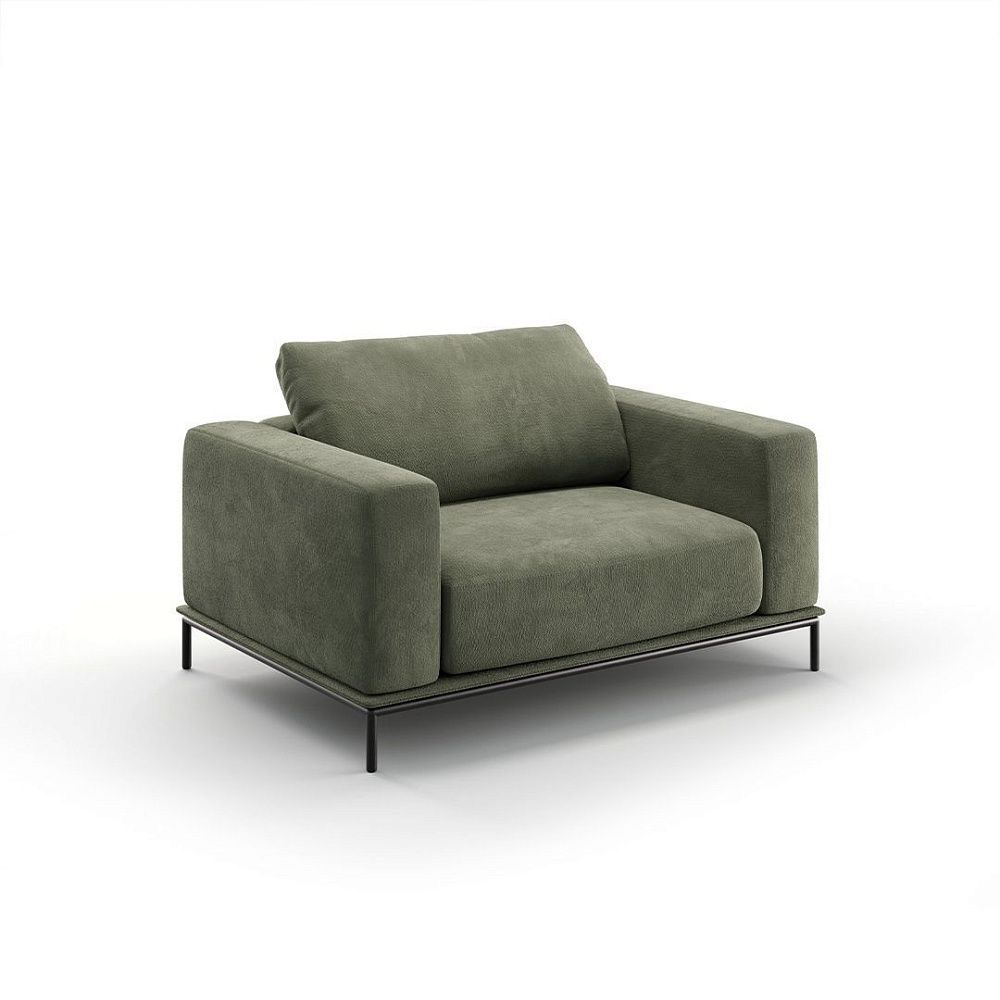 Кресло РОСС