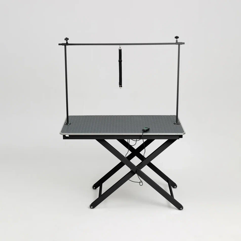 Стол для груминга 1200х600 Электро