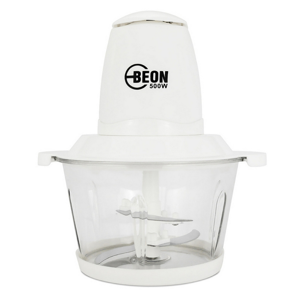 Измельчитель электрический Beon BN-2711