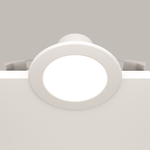 Встраиваемый светильник Technical DL015-6-L7W