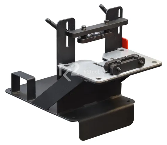 Стационарное приспособление для BМ-16, BM-18