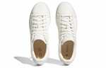 Кроссовки Adidas Go-To Spikeless 1