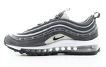 Кроссовки Nike Air Max 97 Have A Nike Day (Женская размерная сетка)