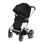 Cybex Talos S LUX (2 в 1)