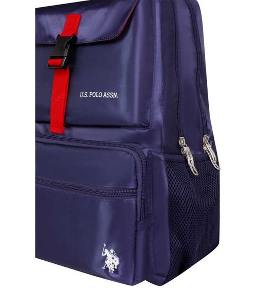 Çanta \ Bag \ Рюкзак SIRT ÇANTASI PLCAN24450