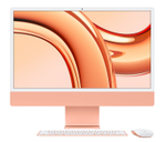 Моноблок Apple iMac 24" (2023) Retina