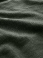 Лонгслив для мальчика Next 980-777, 4 шт., Серый, Белый, Хаки