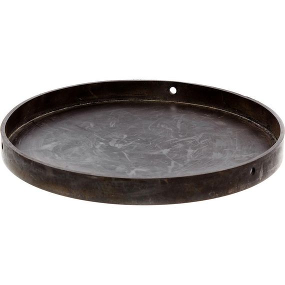 Сальник DeWalt D215853 3шт