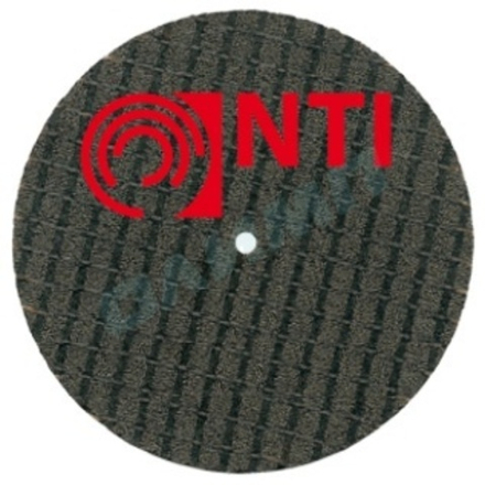 SD7010 ДИСКИ Сепарационные HP шт.