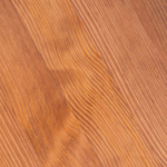 Стол Соната Люкс/ Sonata Lux table, 120х75х75 см массив сосны, антик /графит, 120х75х75 см