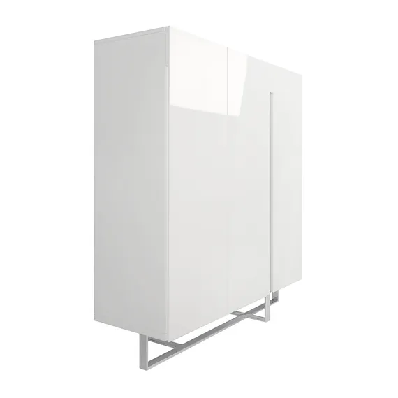 Высокий буфет CP1302-F /3053