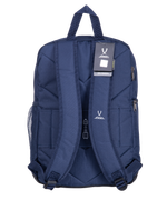 Рюкзак DIVISION Travel Backpack, темно-синий