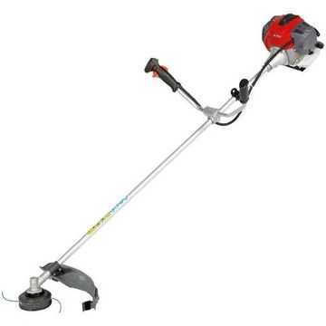 Триммер бензиновый "EFCO" DSH 400 T