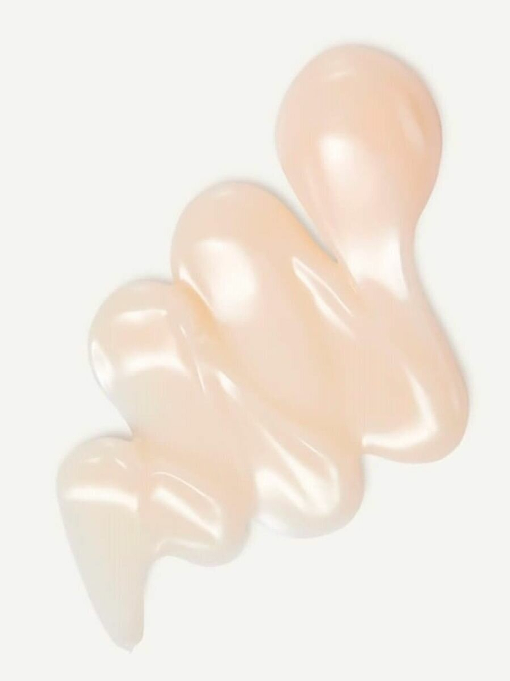 AHC Антивозрастной крем для кожи вокруг глаз с эффектом лифтинга Ten Revolution Real Eye Cream For Face, 30 мл.