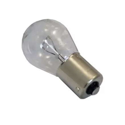 68163-84 Оригинальная лампа накаливания в поворотник Harley-Davidson®