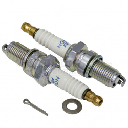 Лодочный мотор seanovo (сеаново) snef40fel-t - efi