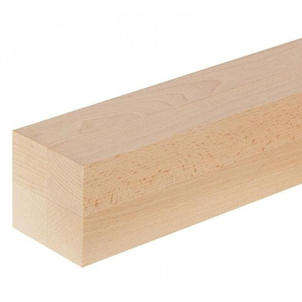 Брус 100х100х6000 1 сорт