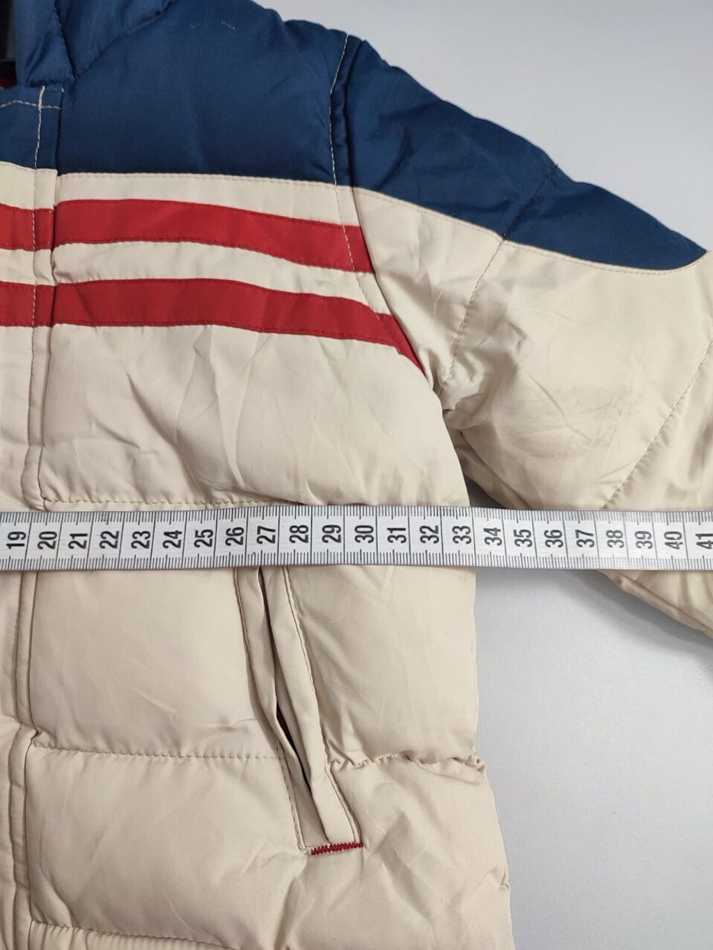 Куртка Mothercare демисезонная на 6-9 месяцев