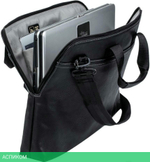 Сумка для ноутбука Rivacase 8930 Black