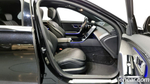 Mercedes-Benz S-Class W223 S350 d (08.2021)
