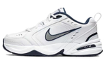 Кроссовки Nike Air Monarch 4
