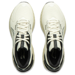 Li-Ning Waterproof Rebound