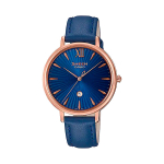 Женские наручные часы Casio Sheen SHE-4534PGL-2A