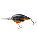 Воблер Sprut Taigun